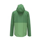 Mammut Linard Light HD Jacket Men Jackets Mammut